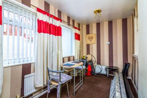 Horninglow Road, Sheffield, S5 photo 4