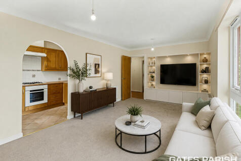livinganddining2watermarked