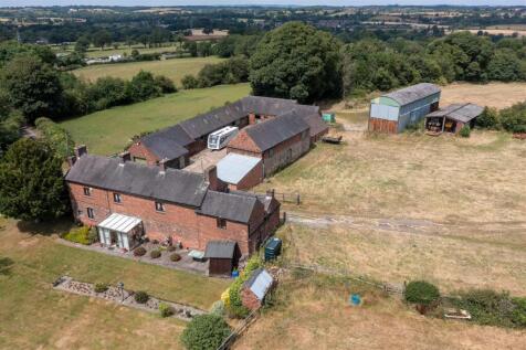 Upper Hagg Farm-50.jpg