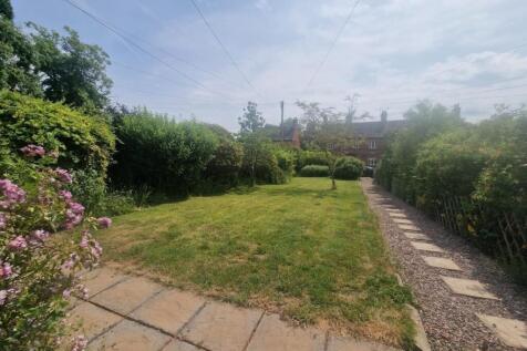 Front garden.jpg