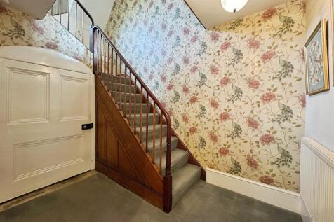 058673ae--4C21-8EED-B72DAB08AEF7-66306-00001571F9B