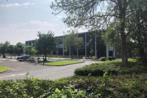 Inventa Exterior Image 1.JPG