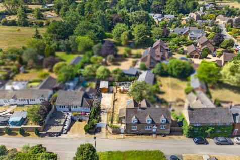 Property Image 67
