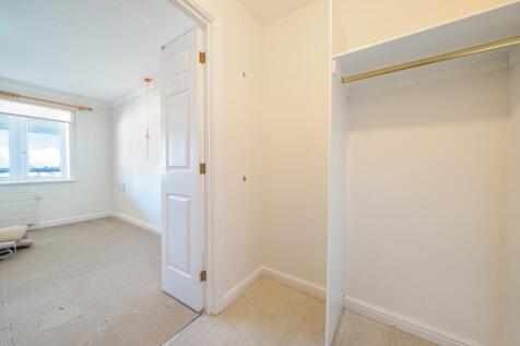 1384615-8-692716a006413