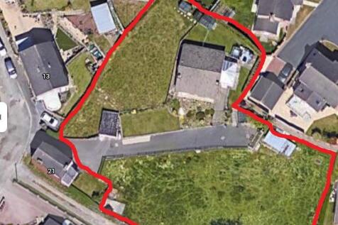 heybeck lane land.jpg