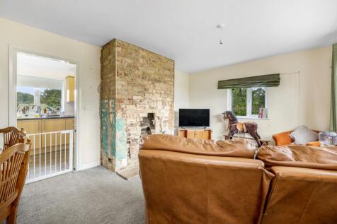 Brookside Cottage (Boston)-21