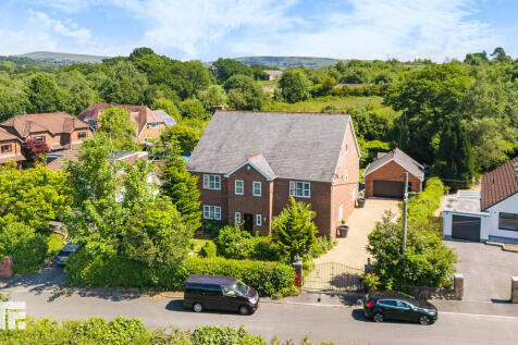 DJI_2025052211430...