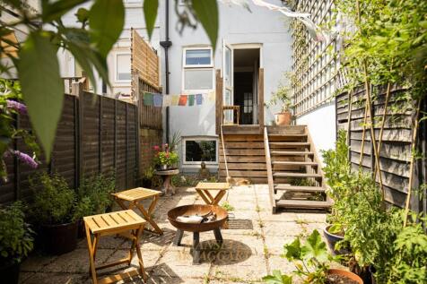 Property Image 25