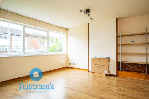 Elswick Drive, Beeston photo 4