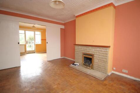 living room 1.JPG
