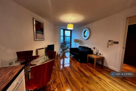 Dining/Living