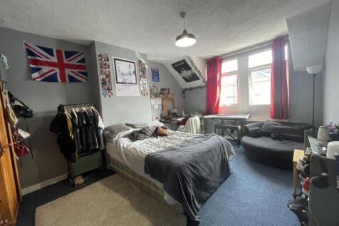 BED 5
