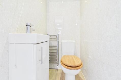 Wc: