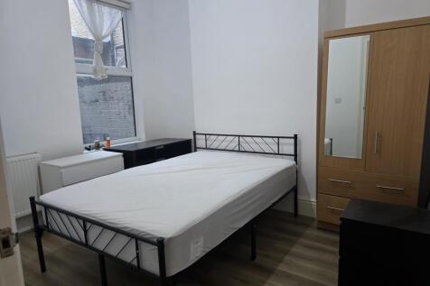 69 Boleyn Road, Forest Gate, Newham, London photo 3