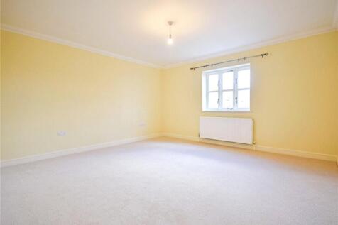 Forge End, Oakington, Cambridge, CB24 photo 4