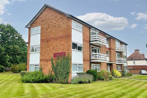 Sutton Coldfield, B76 - property photo