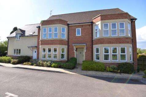 Flat 6 10 cumnor ext