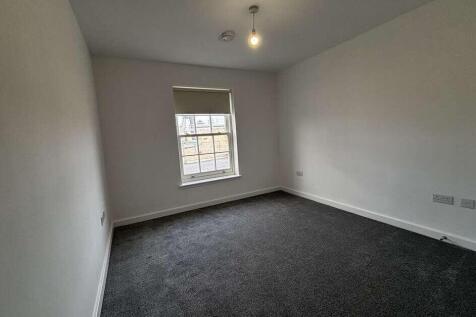 4a Carnegie Drive, Chapelton, Stonehaven photo 5