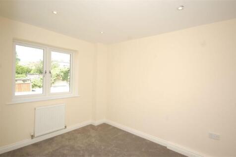 Billington Street, Abington, Northampton photo 4
