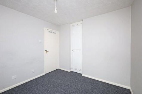 Sinclair Close, Boston, PE21 photo 4