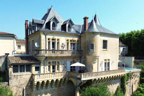 Property Image 1
