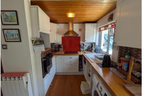 Sydney Road, Eastbourne, East Sussex photo 3