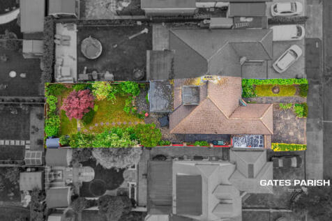 dji202606041824240681d