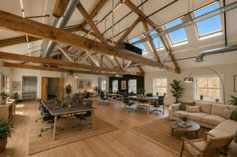 3rd floor cgi label 2.jpg