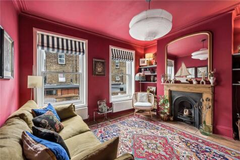 Picture No. 09