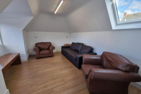 163A Tachbrook Road, Leamington Spa, CV31 3BE photo 3