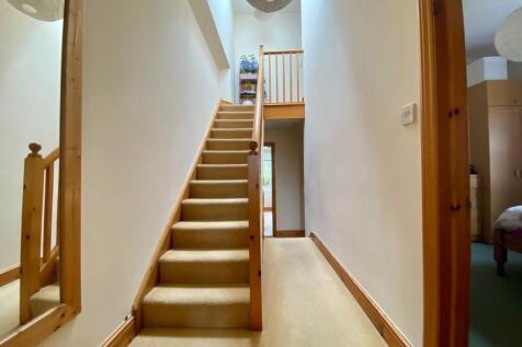 Seymour Street, CB1 photo 4