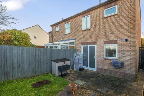 Property Image 13