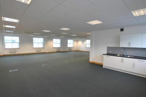 Allied-Surveyors-Scotland-Unit14-Shairps-Business-