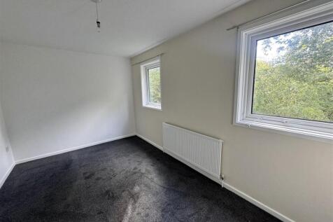 Marjoram Close, Birmingham photo 3
