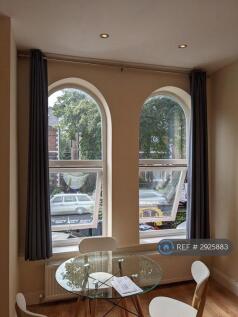 Osborne Road, Levenshulme, M19 photo 5