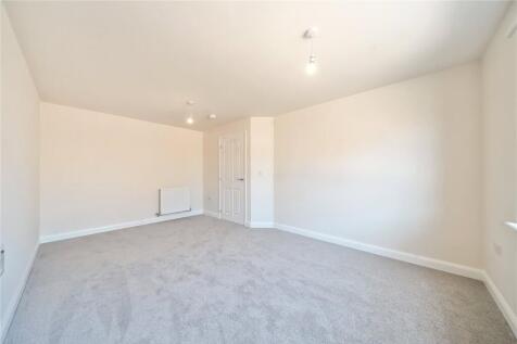 Southwold Drive, Hampton Beach, Peterborough, PE7 photo 4