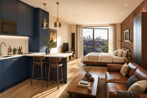 Property Image 11