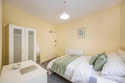 Room 2