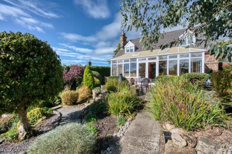 Garden Room from path.jpg