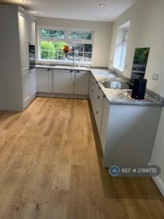 Old Village Road, Cottingham, HU20 photo 2