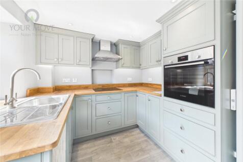 Stoke Hill, Oundle, Peterborough, Northamptonshire, PE8 photo 4