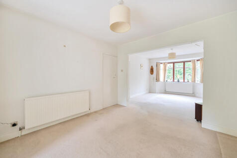 4-6819e536a642a-1...