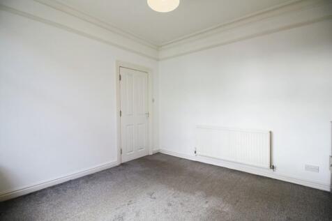Walker Street, Hoole, Chester photo 3