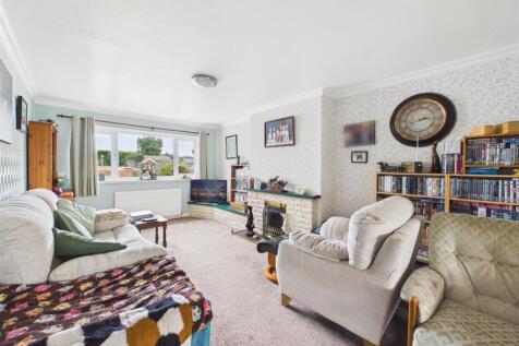 Lounge: