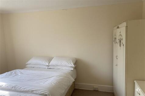 Redhill Avenue, BH9 photo 5