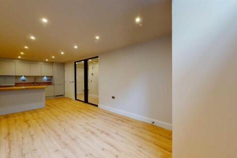 Lancasterian Court, Beacalls Lane Castlefields, Shrewsbury photo 3