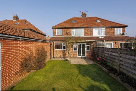 60_Broome_Close_4.jpg