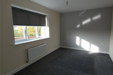 Wellhouse Road, Newton Aycliffe, Durham, DL5 photo 5