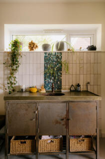 Croft-Hastings-StHelensWoodRoad-Interior-13