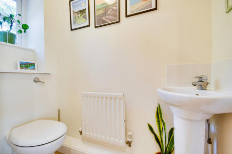 DSC_7015-DSC_7019 copy